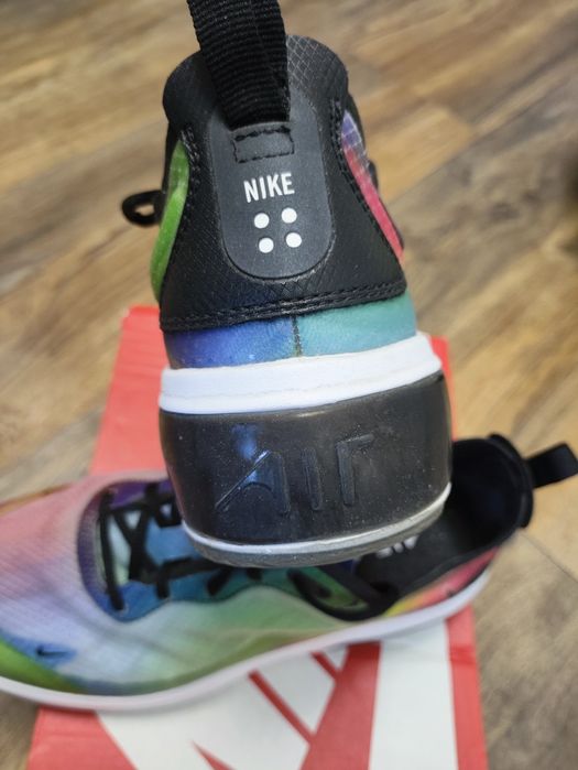 Nike air max dia NRG 900 multi