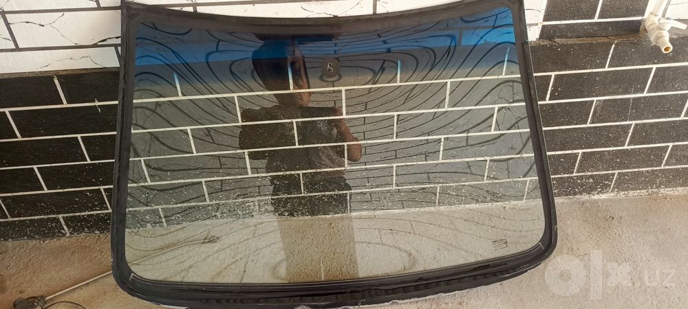 Спарт лабавой ойнаси
