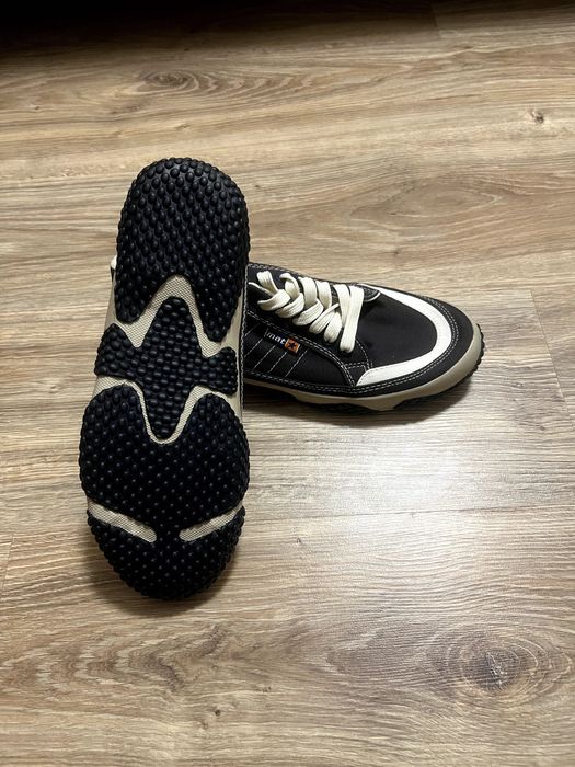 Платненка Matstar