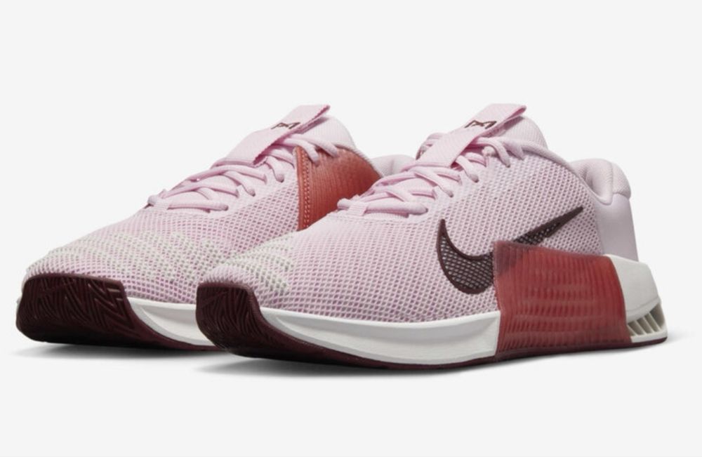 Дамски Nike Metcon 9