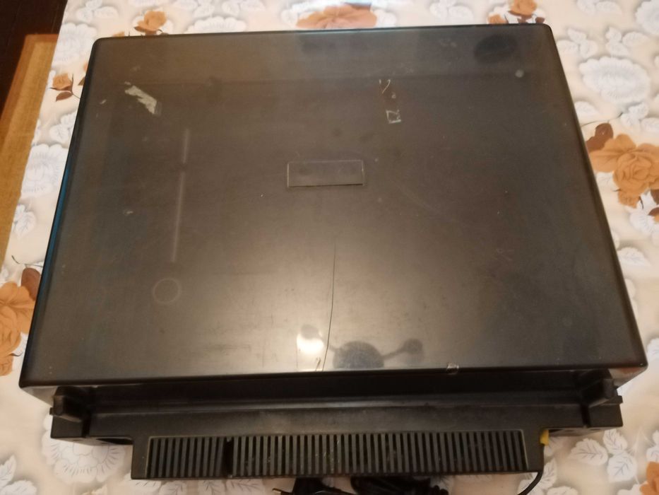 Pick up Ziphona Concert 2030