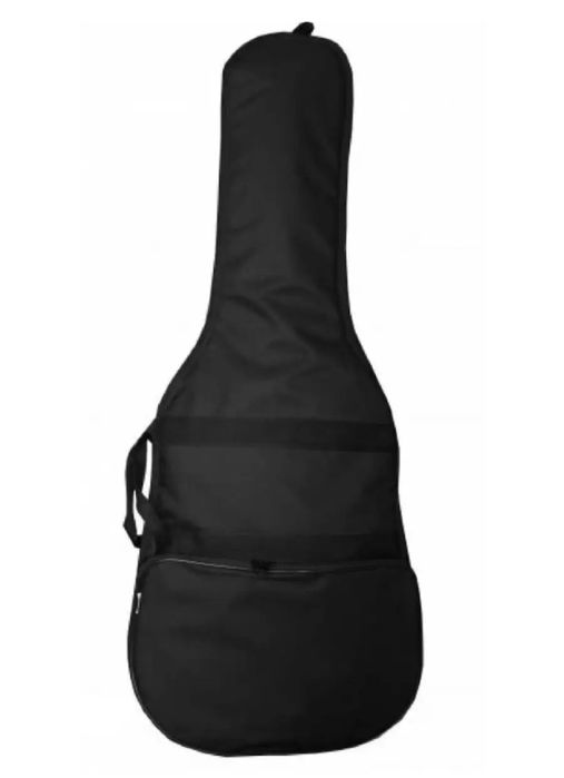 Полный набор для игры на электрогитаре