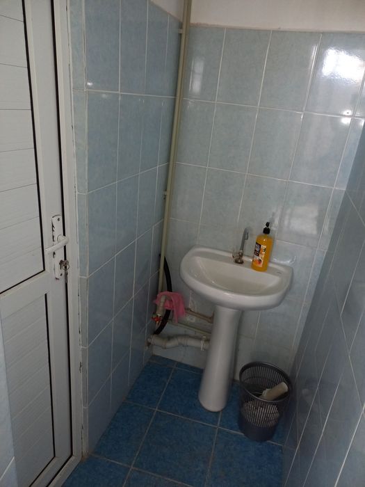 Кафе Нурлы сатылады