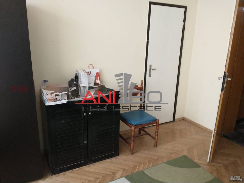 Продава се Четиристаен апартамент в Варна, Общината - 110 кв.м за 2637 €/кв.м - Снимка #1