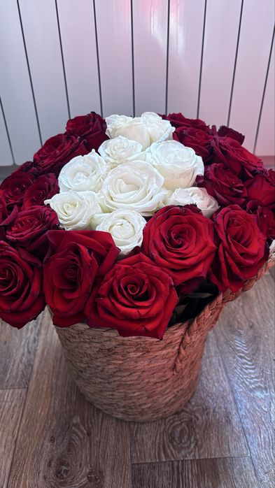 Цветы бағасы келісім бойынша