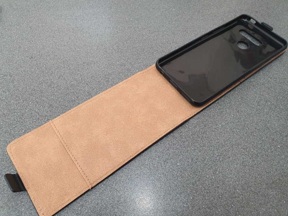 LG K50S , K51S , K41S , K22 , K42 , K52 , K40 , K50, K10 2017 калъфи