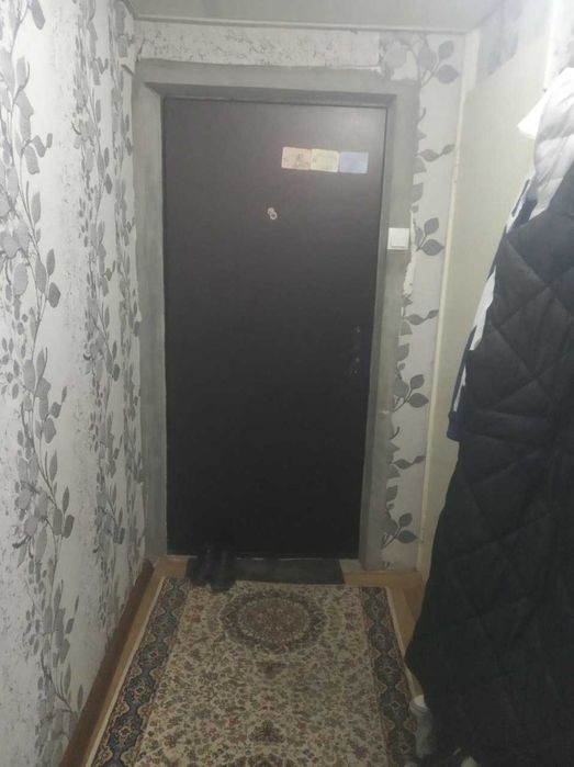 Продажа 2/1/4 массив ТТЗ-1