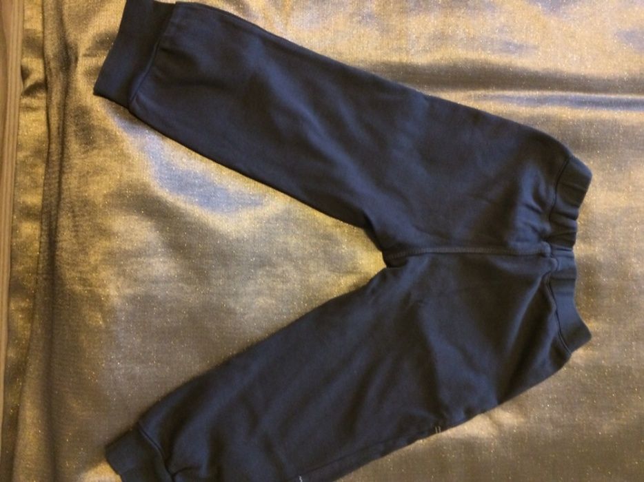 Анцунг долнище;Ватиран комплект на Уайкики;панталон H&M(тънък)