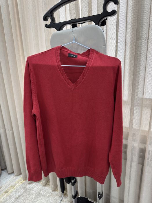 Мужская одежда разные