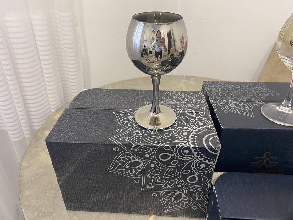 Продам набор посуды(НОВЫЕ)