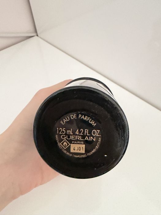 Парфюм Guerlain Santal Royal 125ml