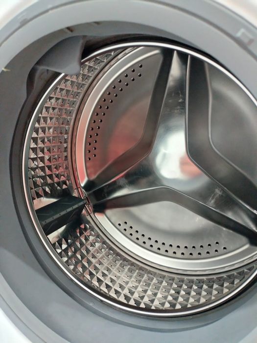 Машинка стиральная Samsung