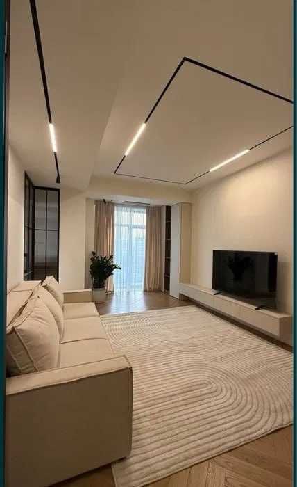 Ориентир: ул.Махтумкули, МАКРО, Newlife, 2-я линия !!