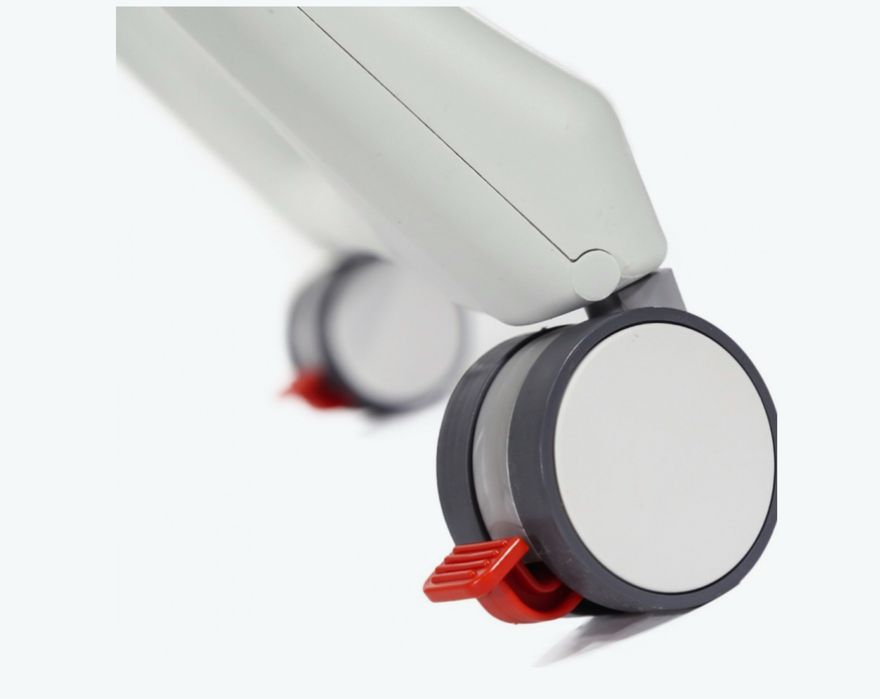 Детский стульчик Peg-perego