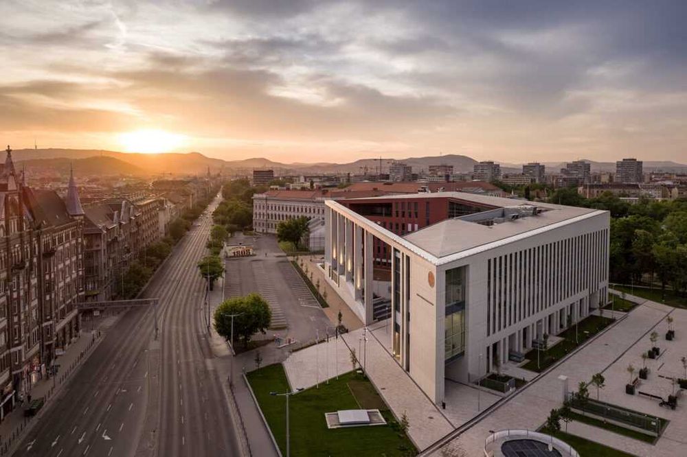 Inspectii Aeriene/Drona cu Termoviziune/Panouri fotovoltaice