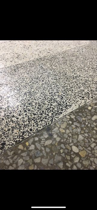 Mazayka styashka xizmati