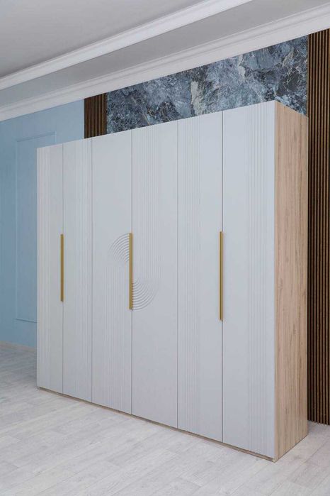 Шифоньер со склада