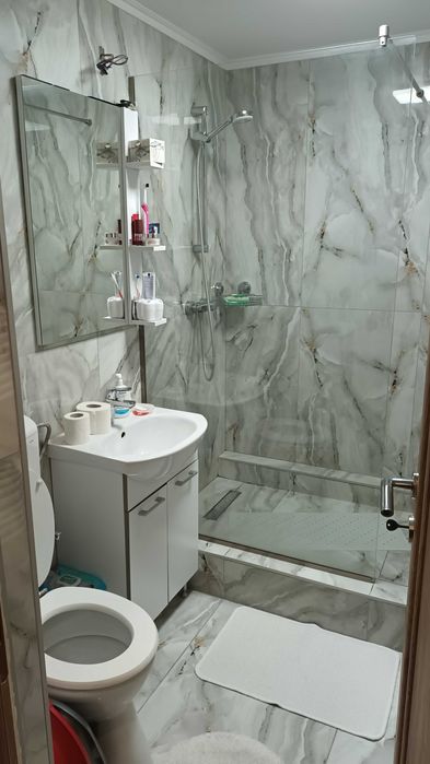 Apartament 2 camere micro 1 et 2