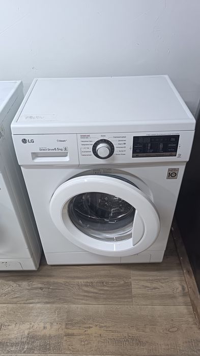 Продам стиральные машинки