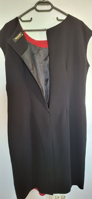 Rochie eleganta mărime 44