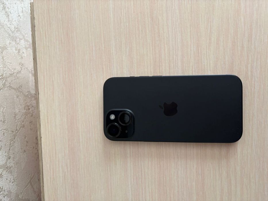 Продам ,iphone 15