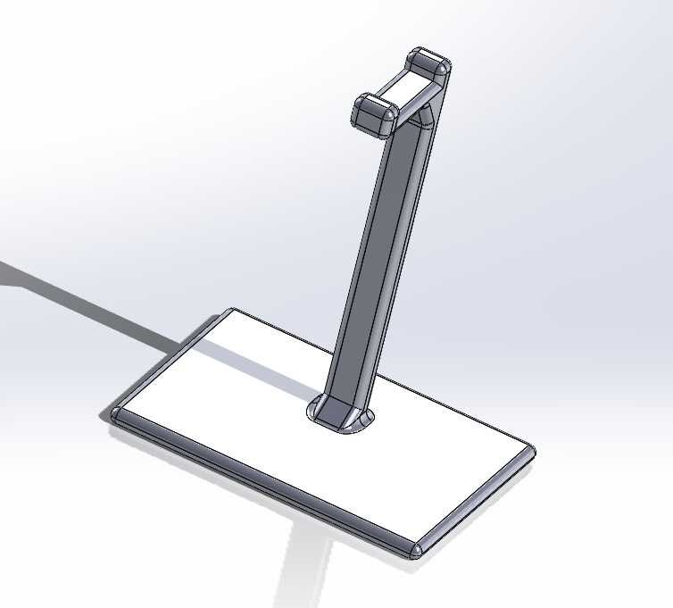 3D принтиране и моделиране