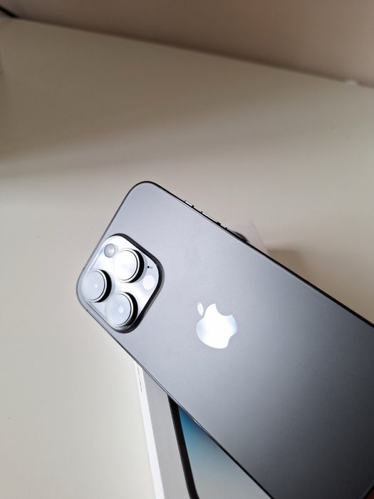 Iphone 14 pro 128 gb