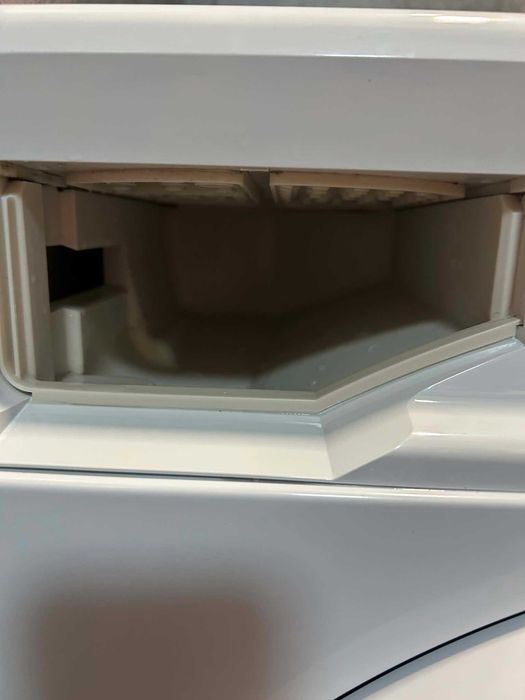 Пералня Whirlpool CS1A 300 H FA 1