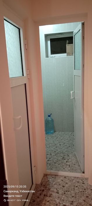 Kvartira arendaga mojal sartepo здаётся квартира в аренду
