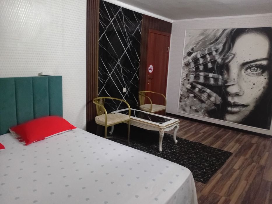 2 сагат 4000 ,   wifi ,  час, ночь