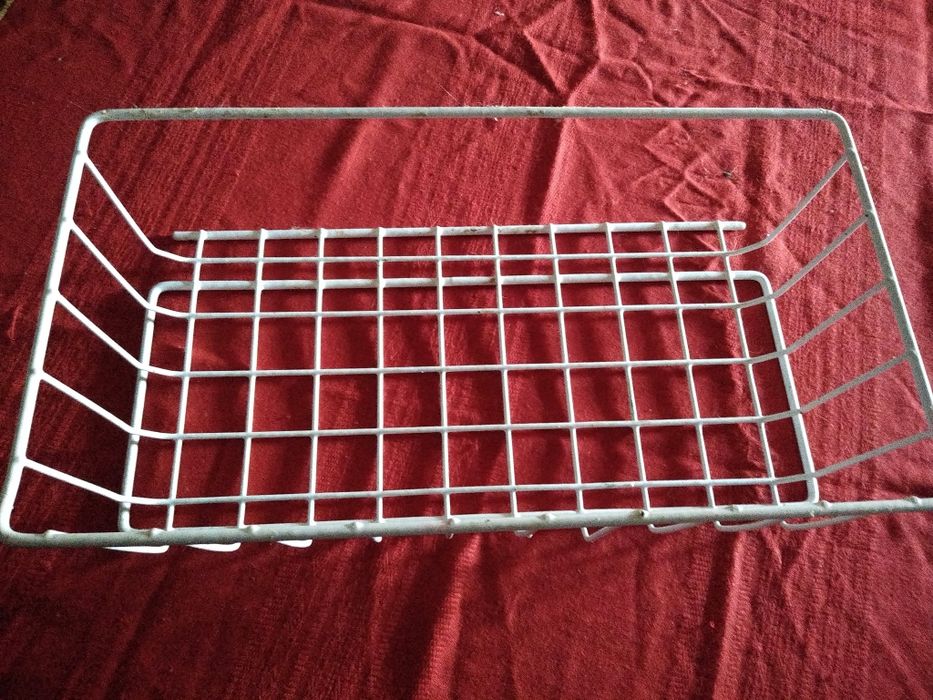 piese combina arctic