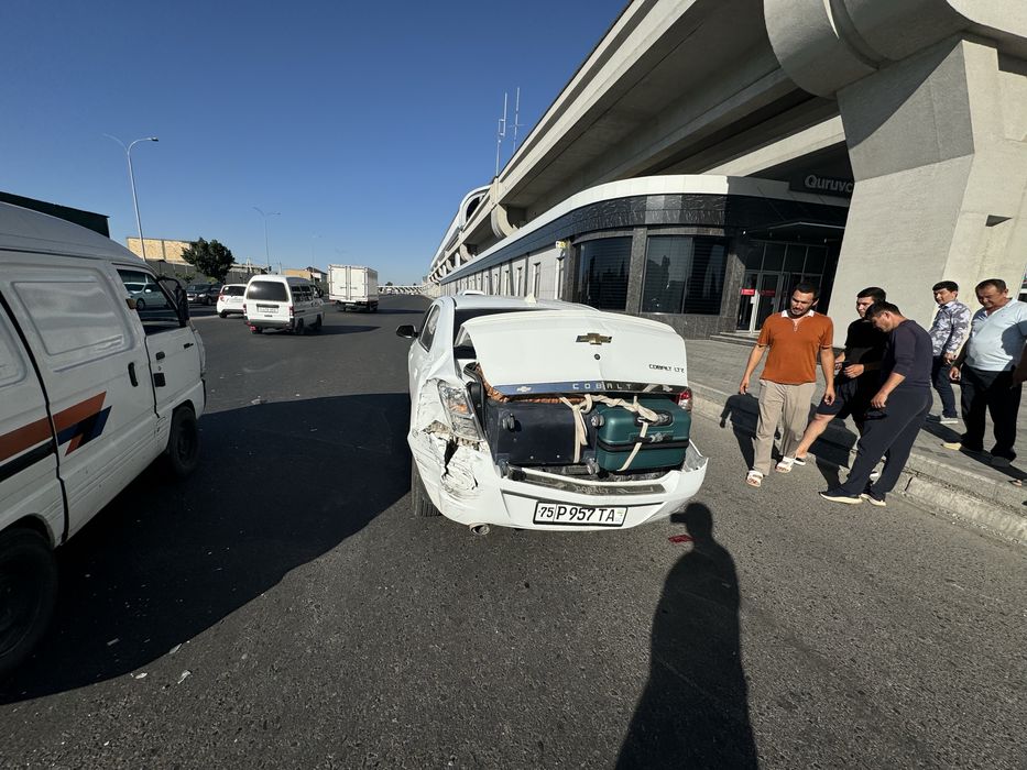 Yevroprotokol, evroprotokol GAI ishtirokisiz sug’urtadan pul yechish.