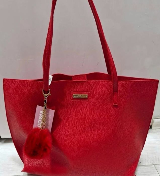 Vând genți dama, laptop,plaja