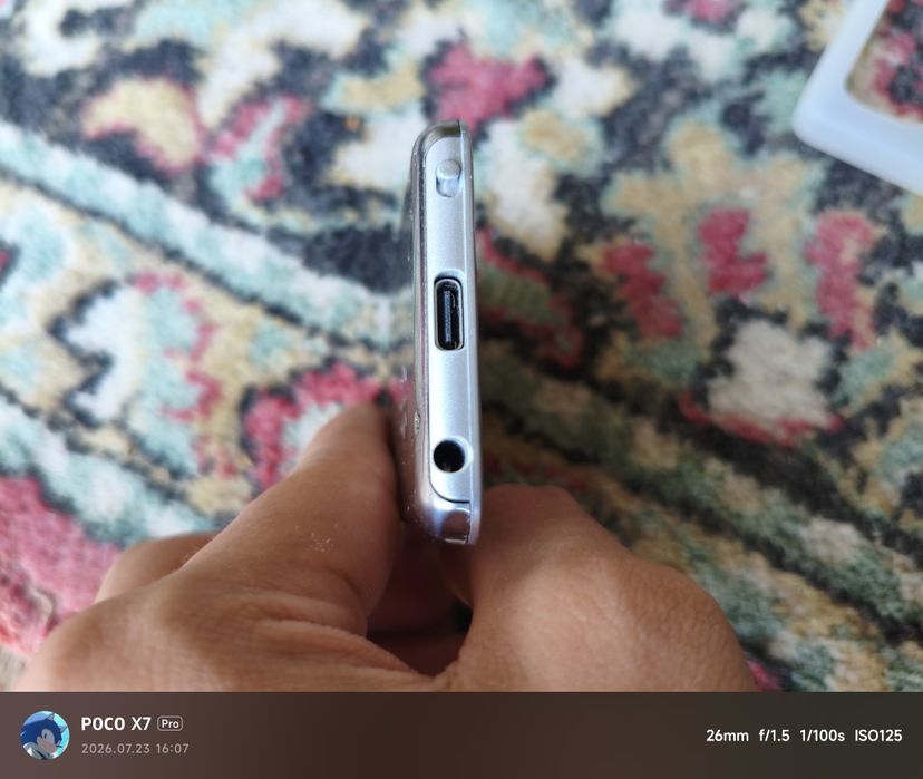 Продается MP3-4 Player