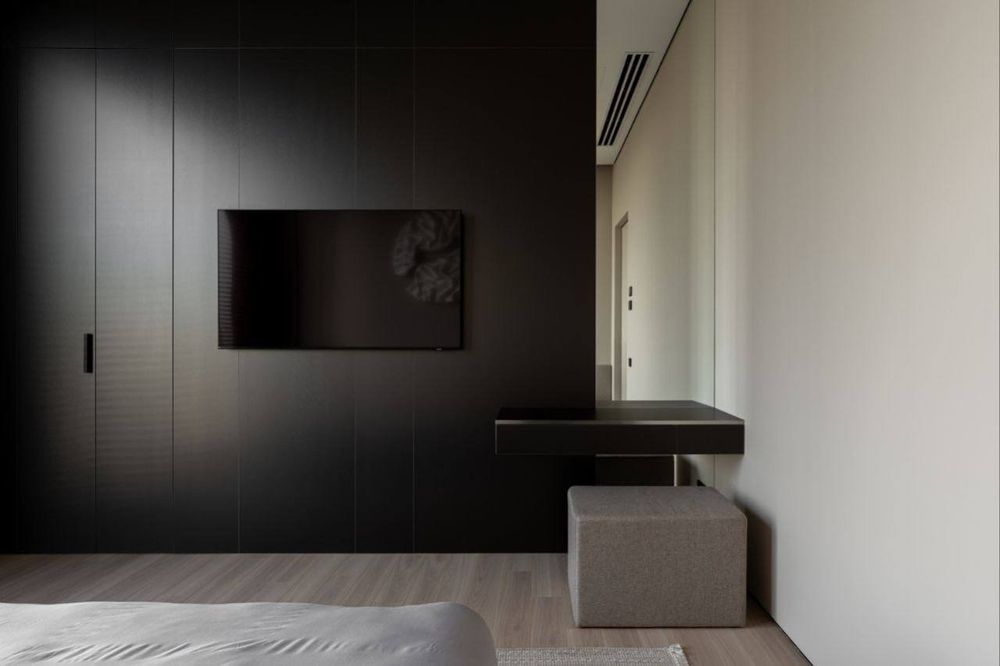 Продается 3/9/51 72м2 в ЖК "Nest one", Tashkent city