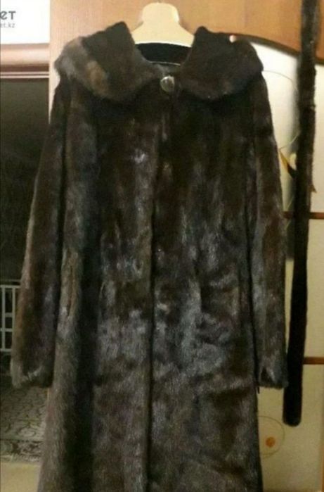 Подарок на новый год