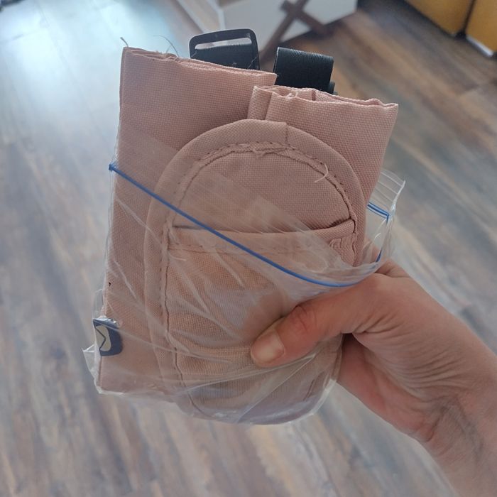 Количка,играчки,принадлежности,дрехи,органайзер,детска кухня,маса..