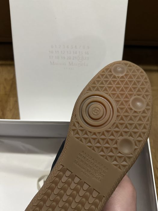 Maison Margiela GATS