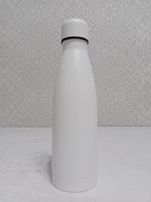 Продам новый термос