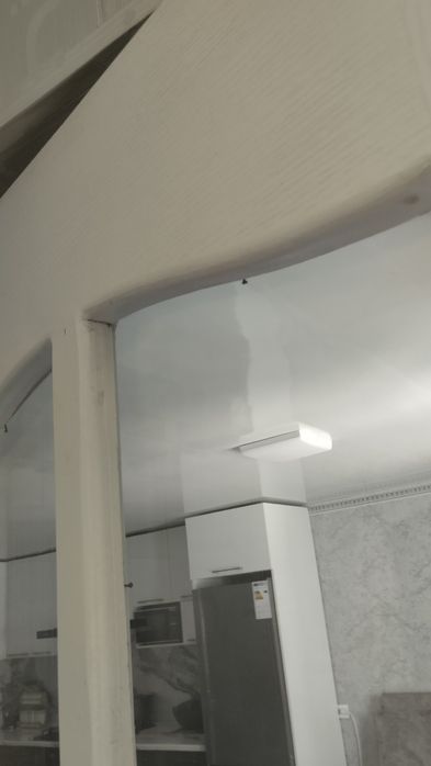 Двери деревянные б/у. Ёгоч эшиклар