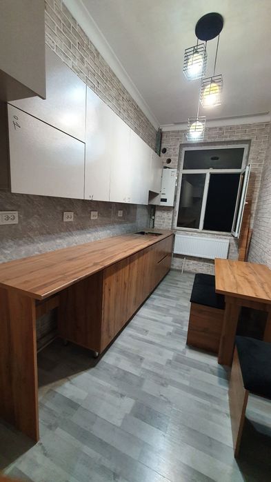 Siz istagan barcha turdagi nebellar!!!