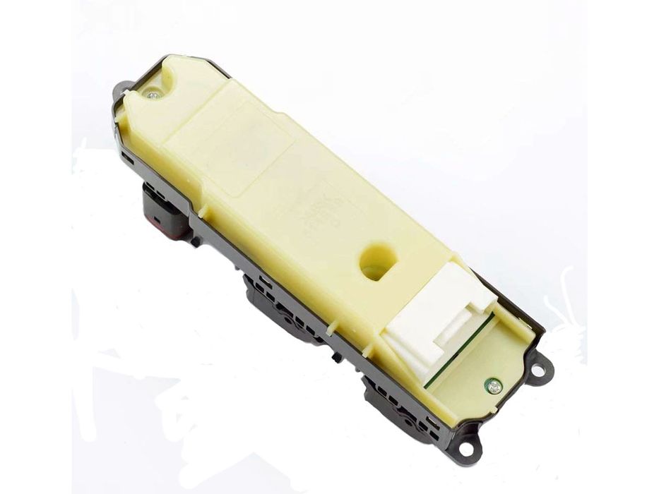 Бутони за ел. стъкла за Toyota / Lexus