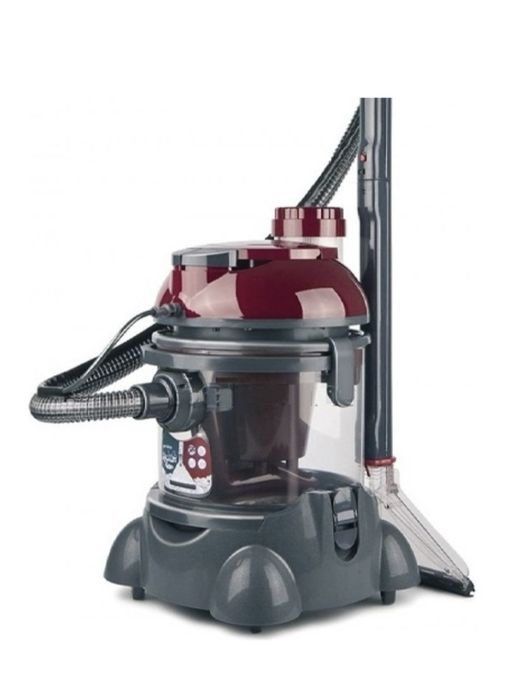 Продам пылесос.