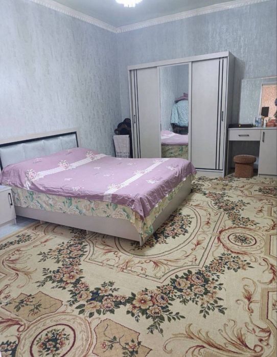 Шофайз евро участок 2.35соток 4комнат хороший ремонт срочно