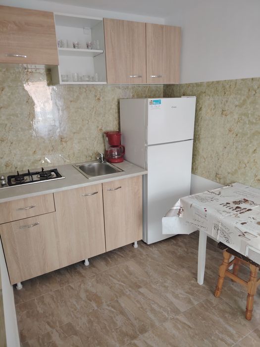 Chirie brasov-stupini