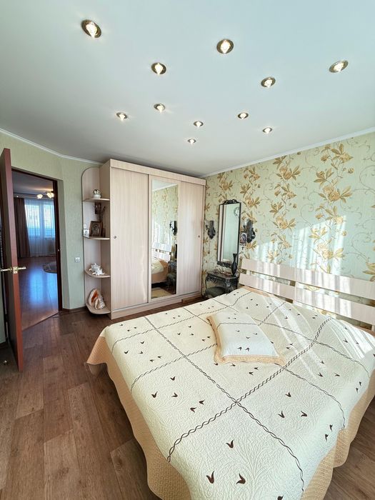 Щучинск. ул. Боровская д. 109