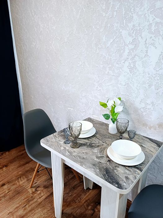 Р-он ПГУ,  Гулливер, Чокина. Сутки.