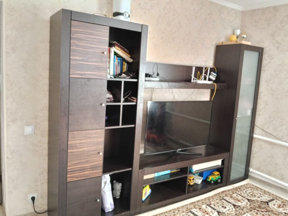 Продам горку  Румынский