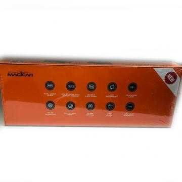 Авторегистратор Magicar JS-1000 New model. Гарантия Доставка