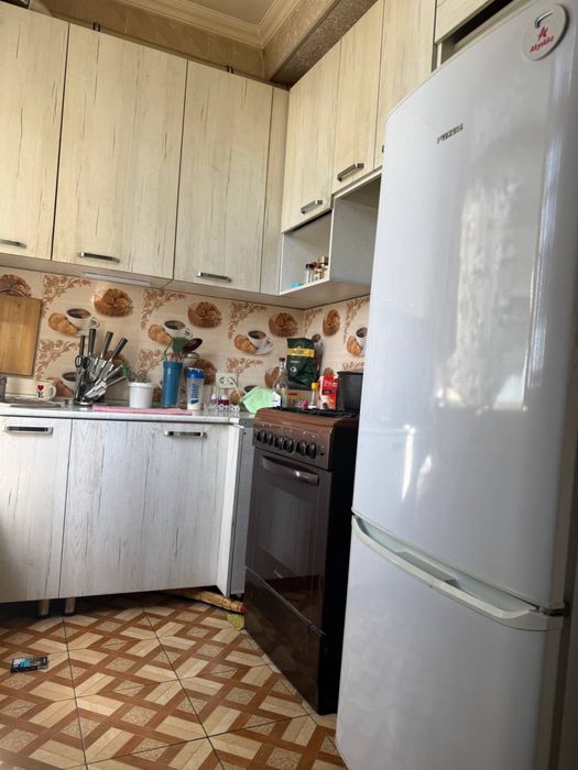 Иззат 2/4/9 Срочно